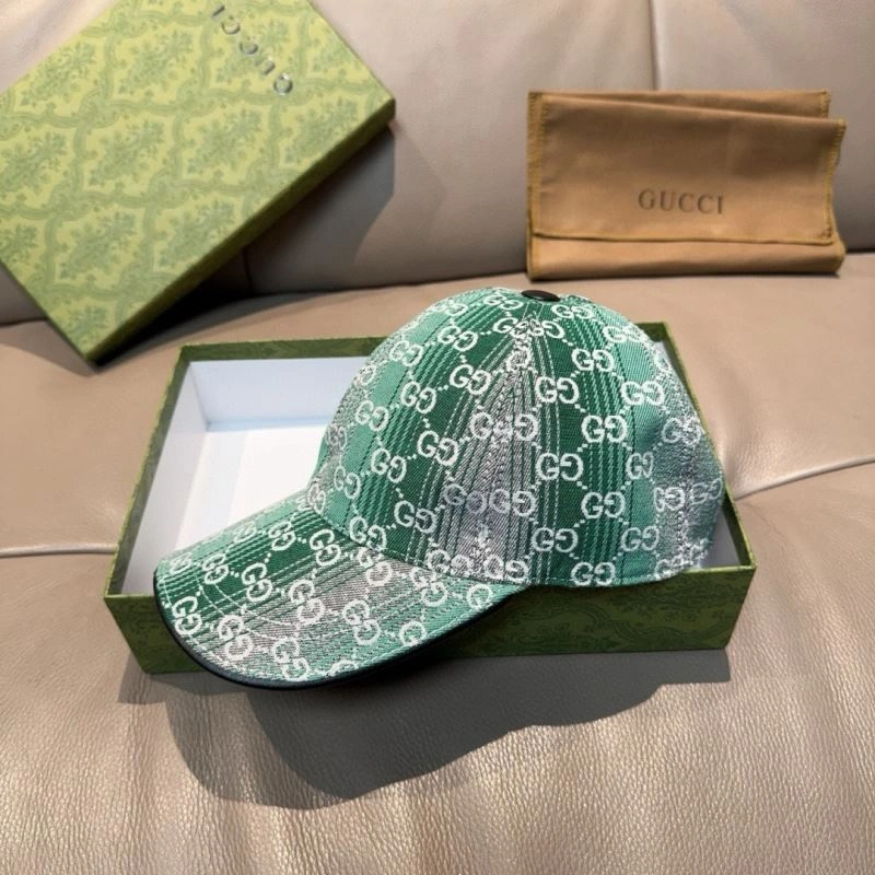 UrbanStyle Gucci Caps 258689