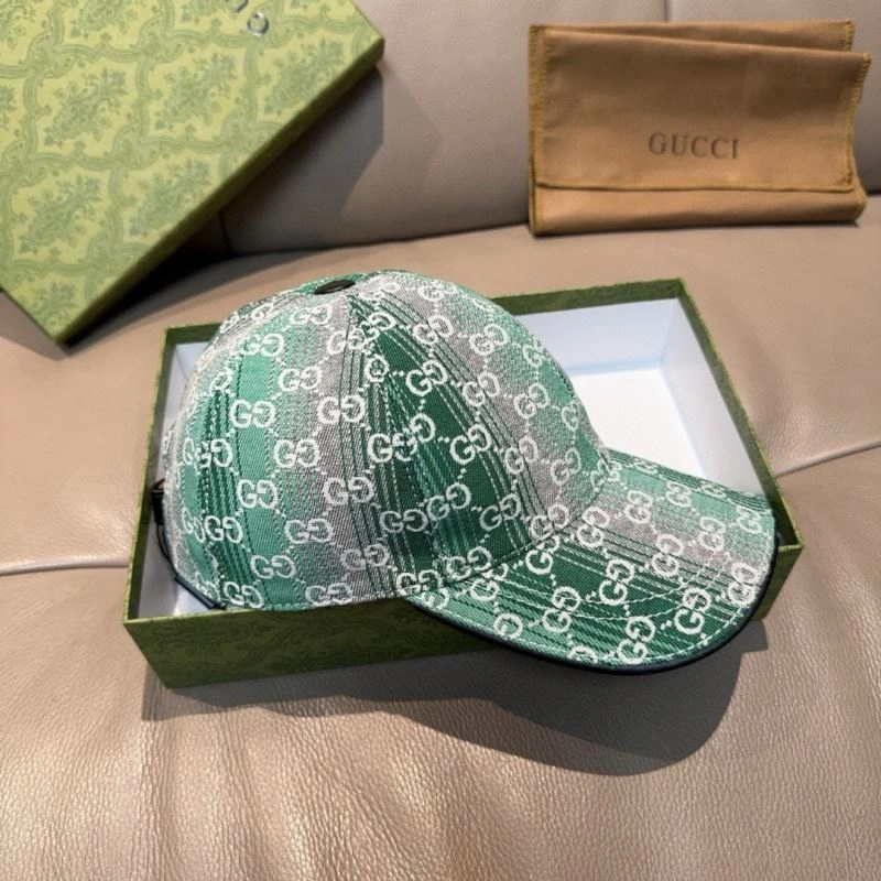 UrbanStyle Gucci Caps 258689
