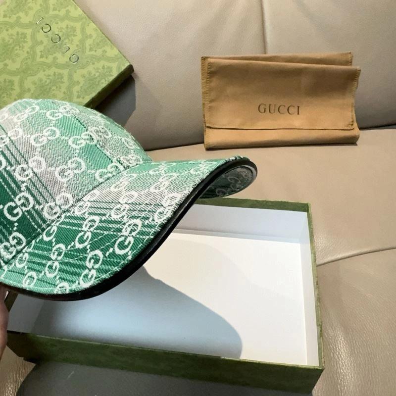 UrbanStyle Gucci Caps 258689
