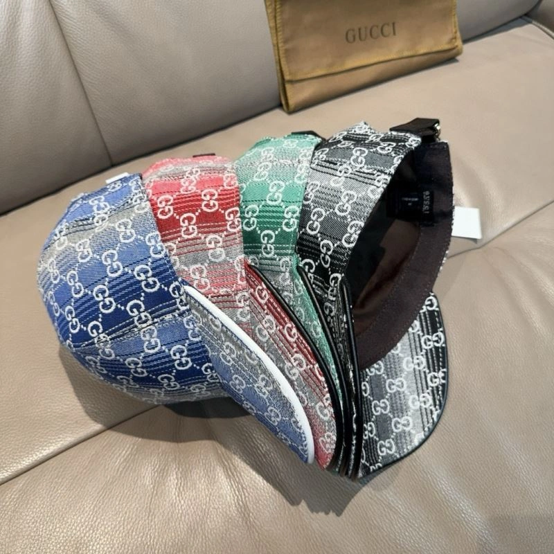 UrbanStyle Gucci Caps 258689