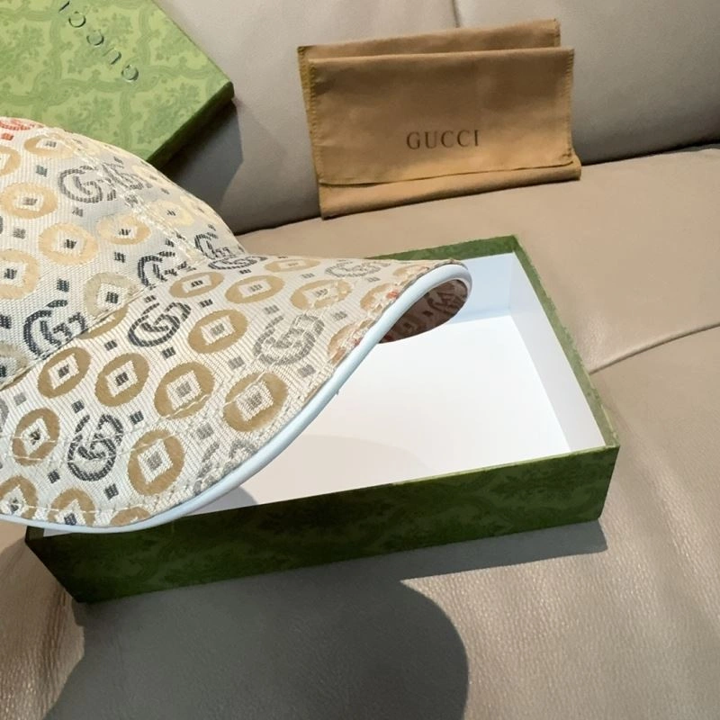 GoodFit Gucci Caps 258687