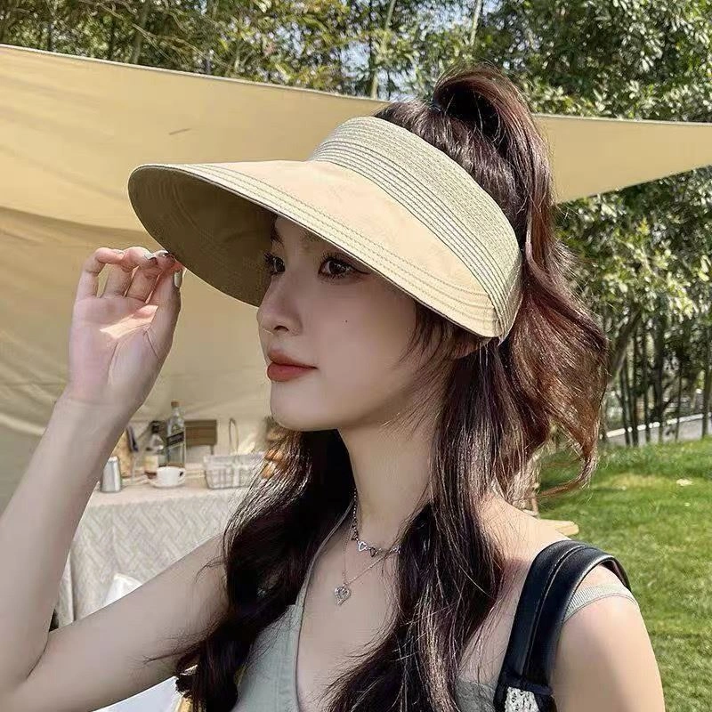 Gucci Caps EyeCatching 258681