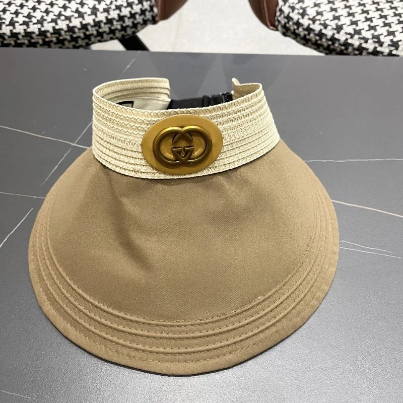 Gucci Caps EyeCatching 258681