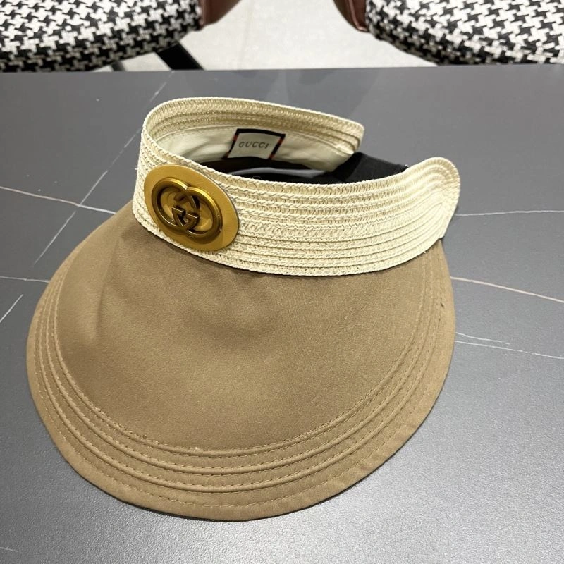 Gucci Caps EyeCatching 258681