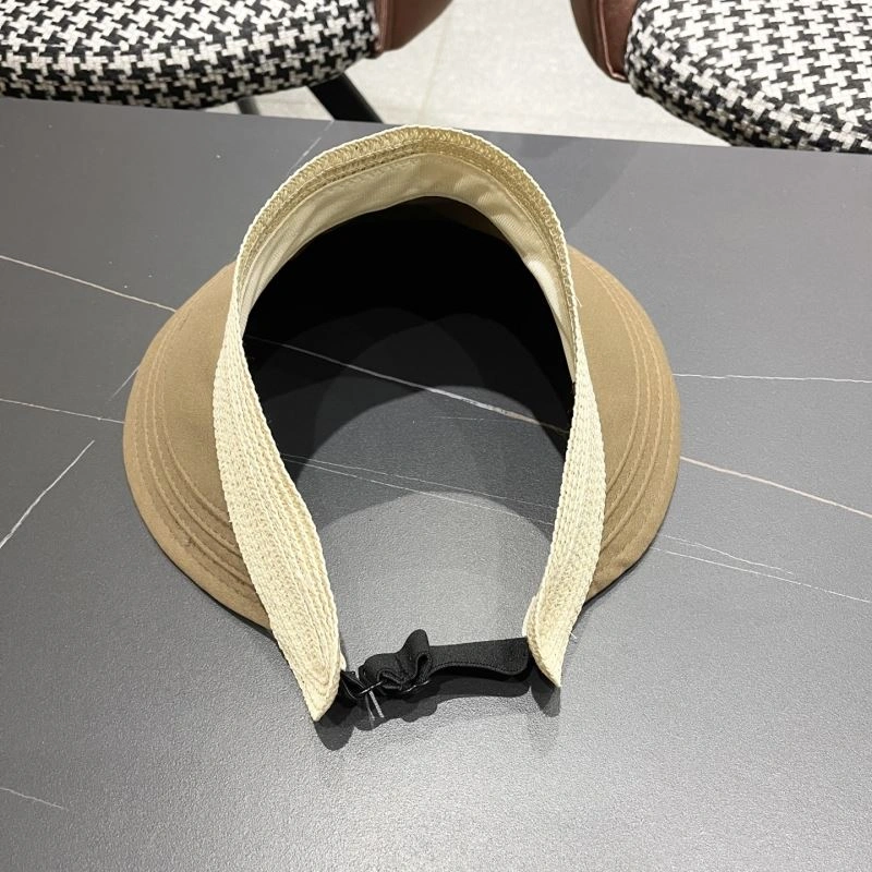 Gucci Caps EyeCatching 258681