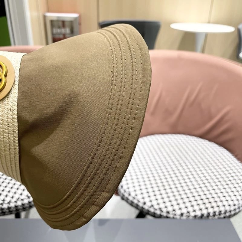 Gucci Caps EyeCatching 258681