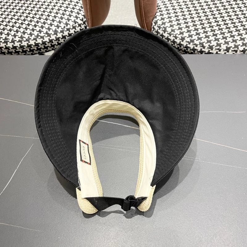 Bold Gucci Caps 258680
