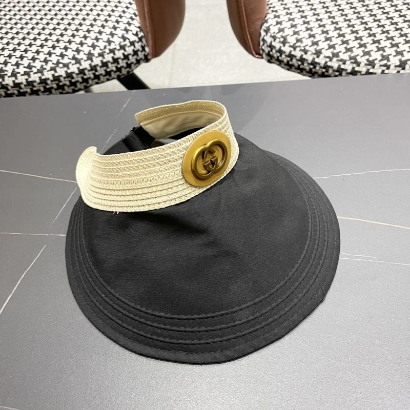 Bold Gucci Caps 258680