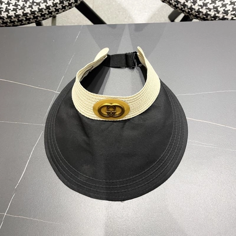 Bold Gucci Caps 258680