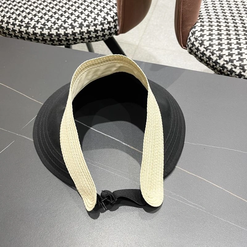 Bold Gucci Caps 258680