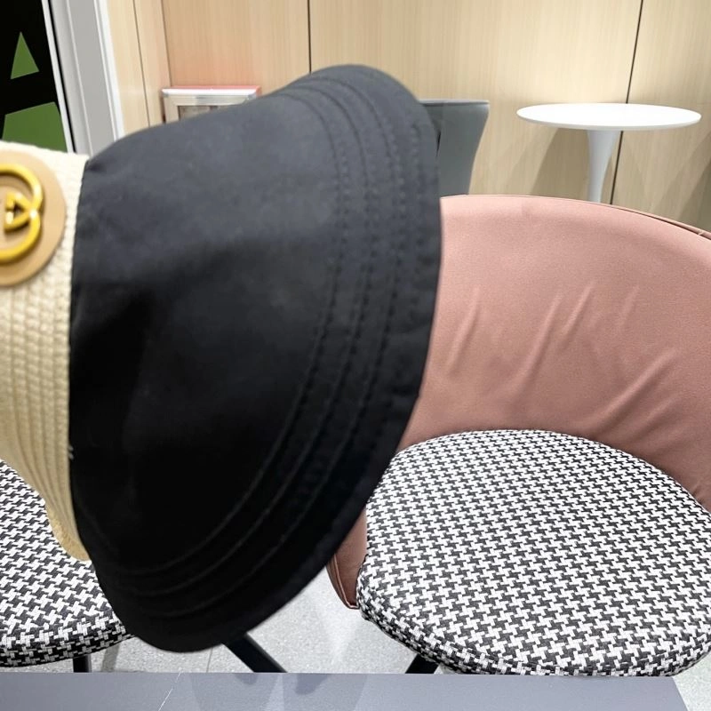 Bold Gucci Caps 258680