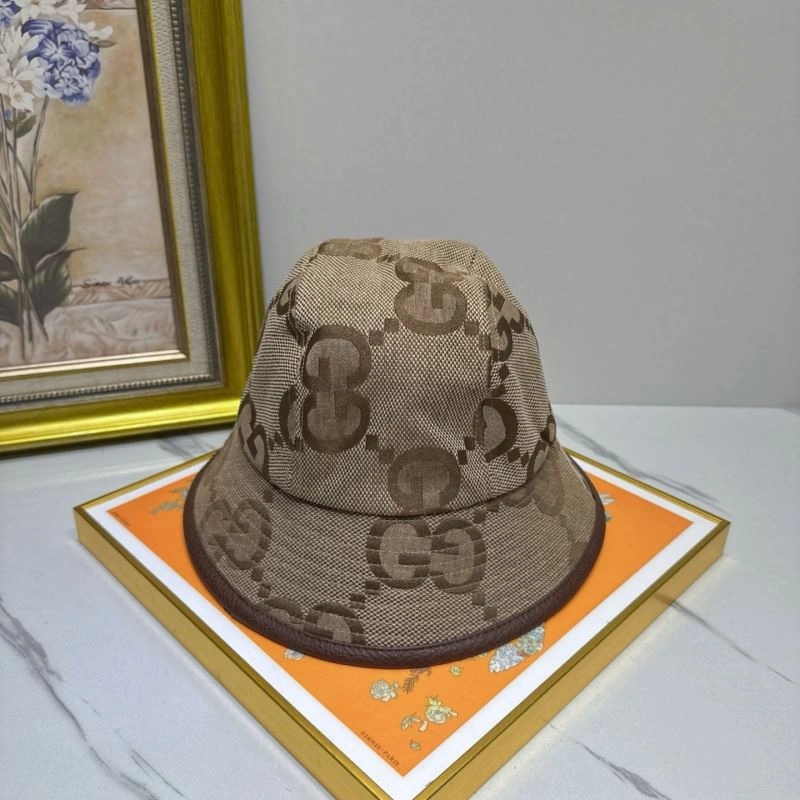 Gucci Caps HighPerformance 258650