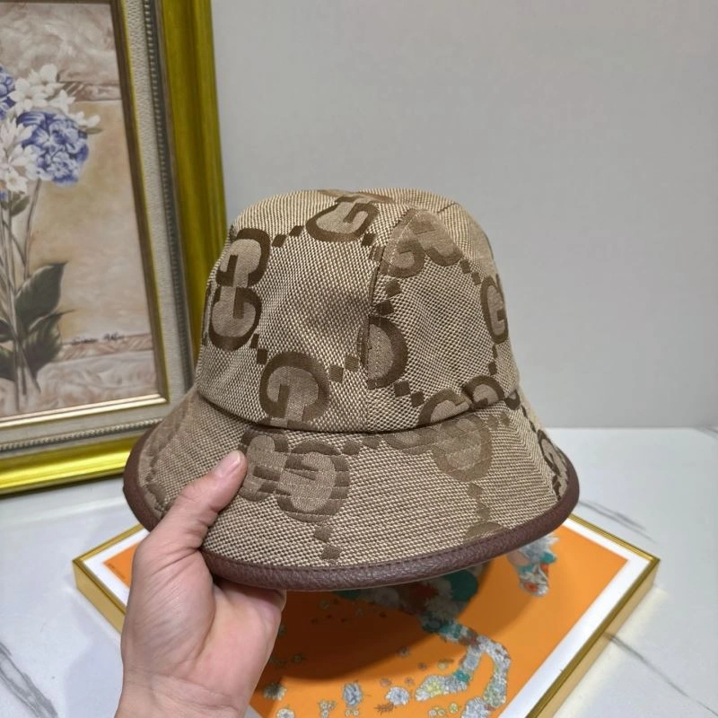 Gucci Caps HighPerformance 258650