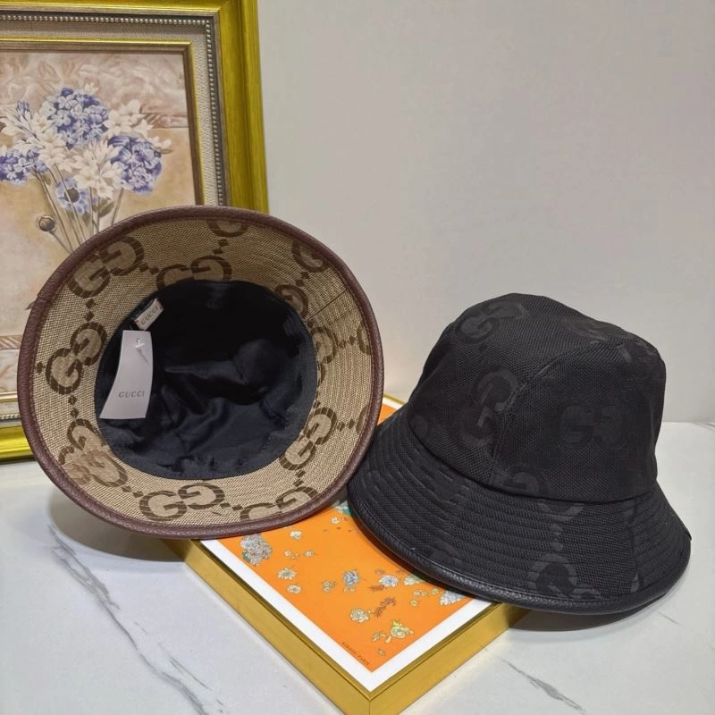 Gucci Caps HighPerformance 258650