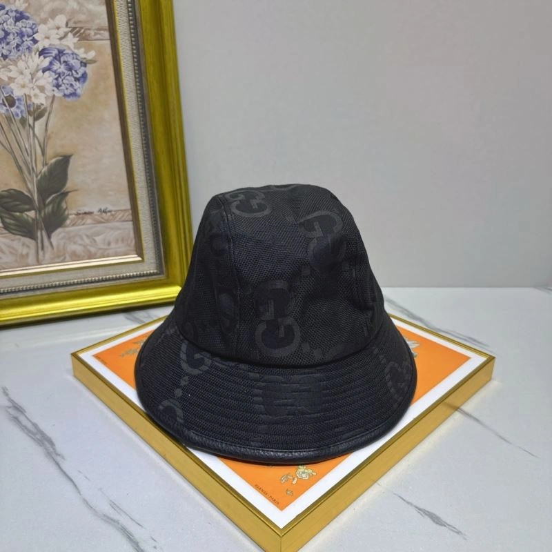 Gucci Caps Original 258651