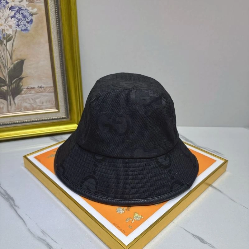 Gucci Caps Original 258651