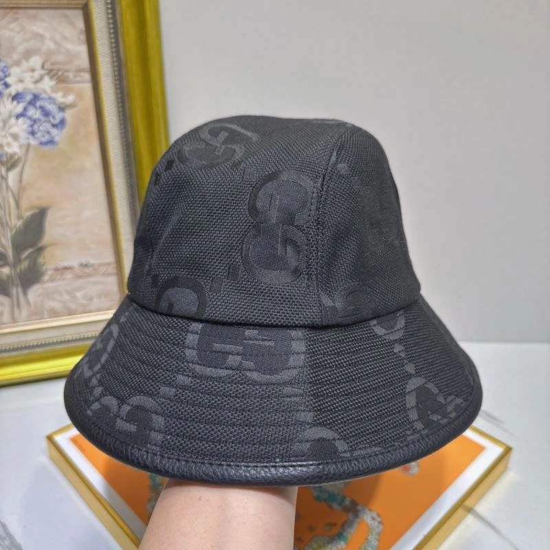 Gucci Caps Original 258651