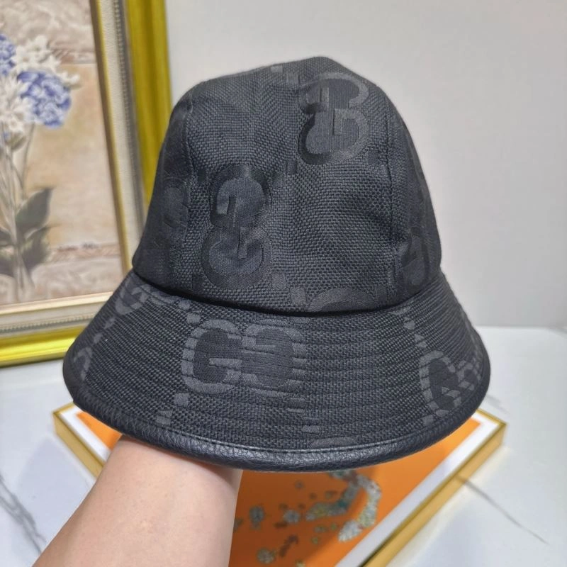 Gucci Caps Original 258651