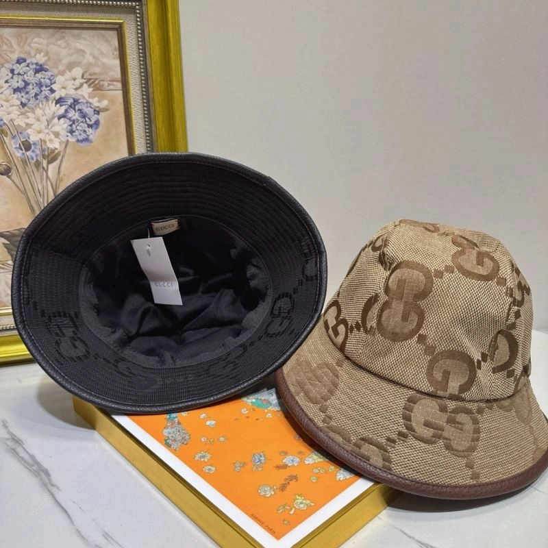Gucci Caps Original 258651