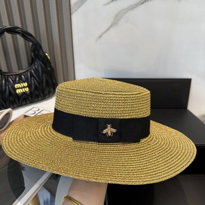 Gucci Caps FlexibleFit 258652