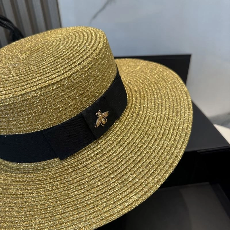 Gucci Caps FlexibleFit 258652