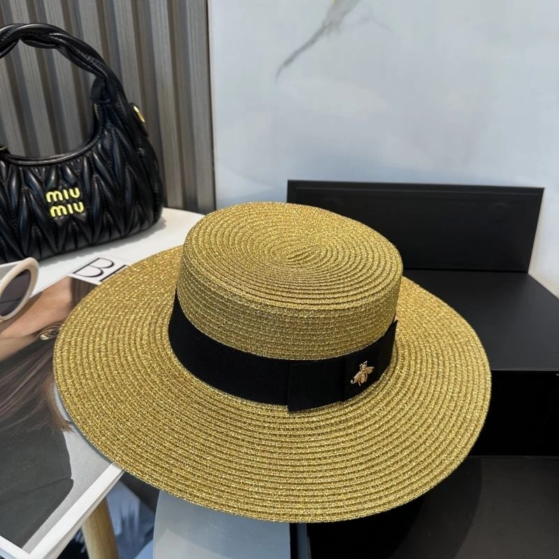 Gucci Caps FlexibleFit 258652