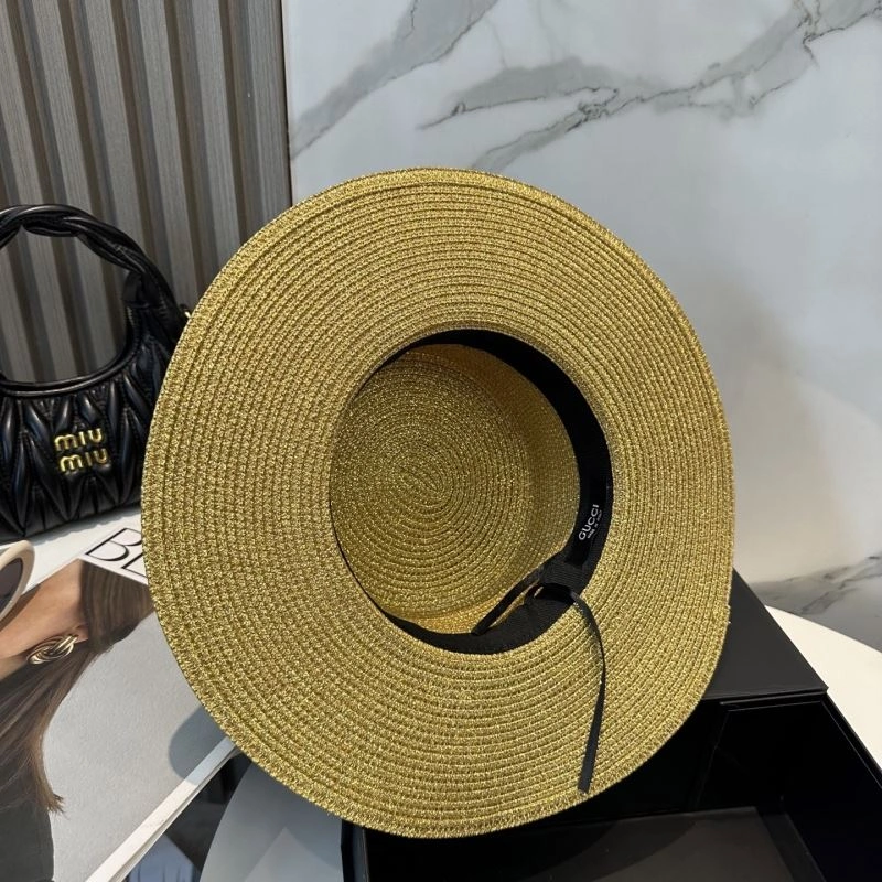 Gucci Caps FlexibleFit 258652