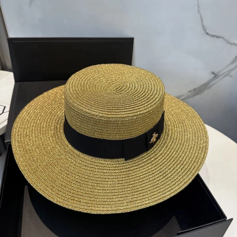 Gucci Caps FlexibleFit 258652