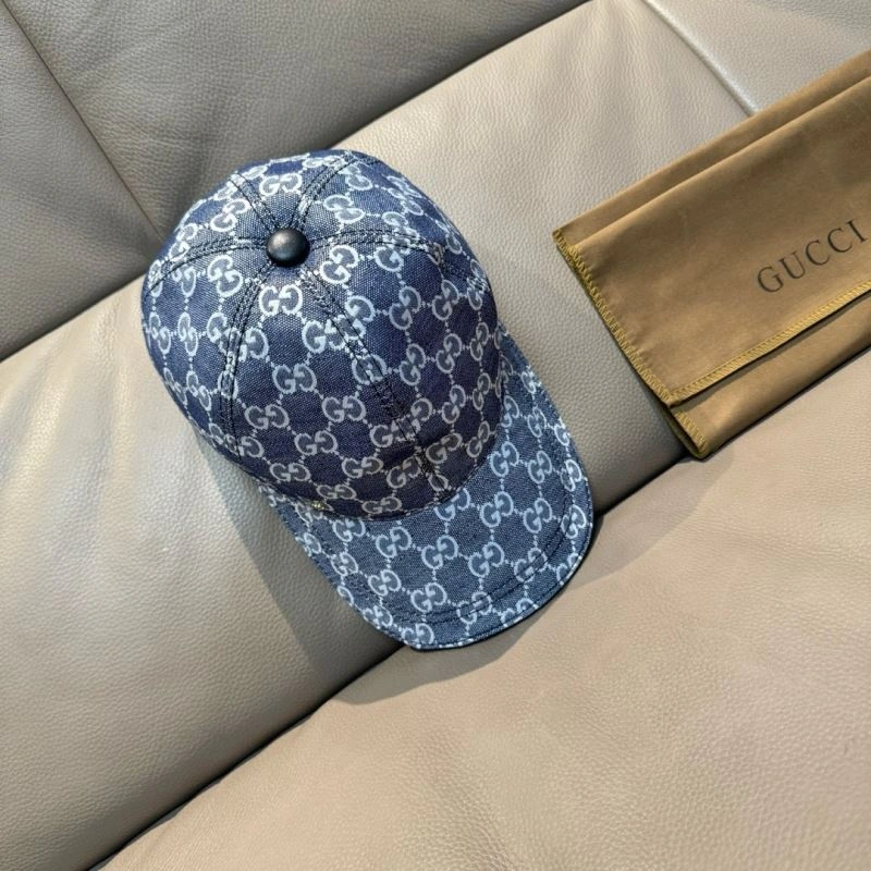Durable Gucci Caps 258657