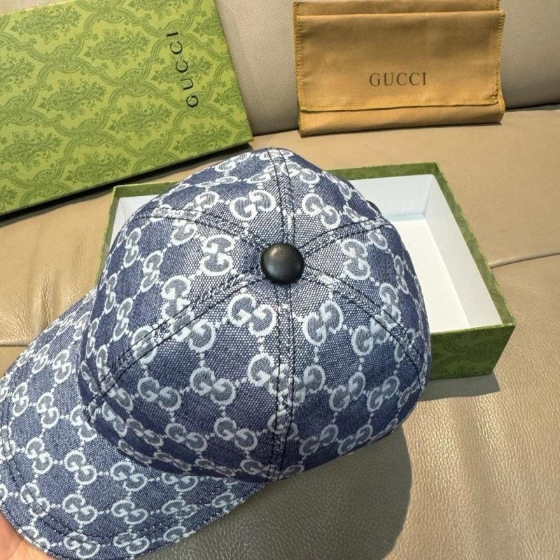 Durable Gucci Caps 258657