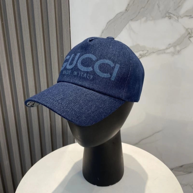 Affordable Gucci Caps 258670