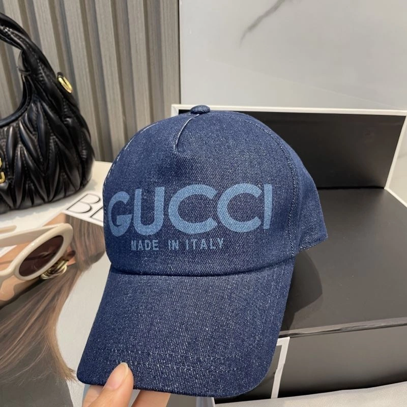Affordable Gucci Caps 258670