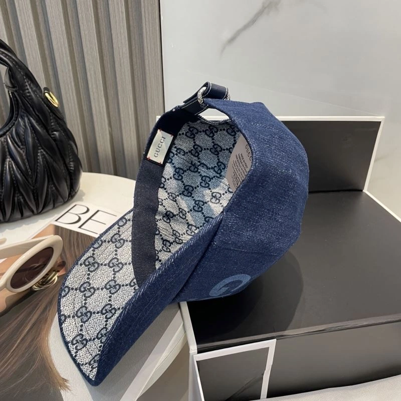 Affordable Gucci Caps 258670