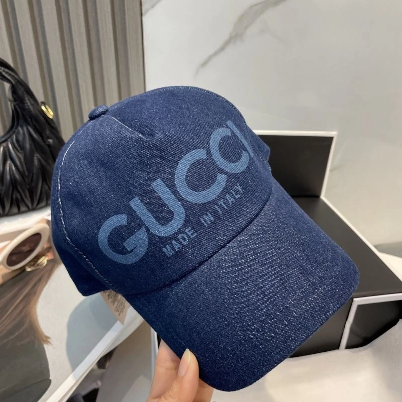 Affordable Gucci Caps 258670