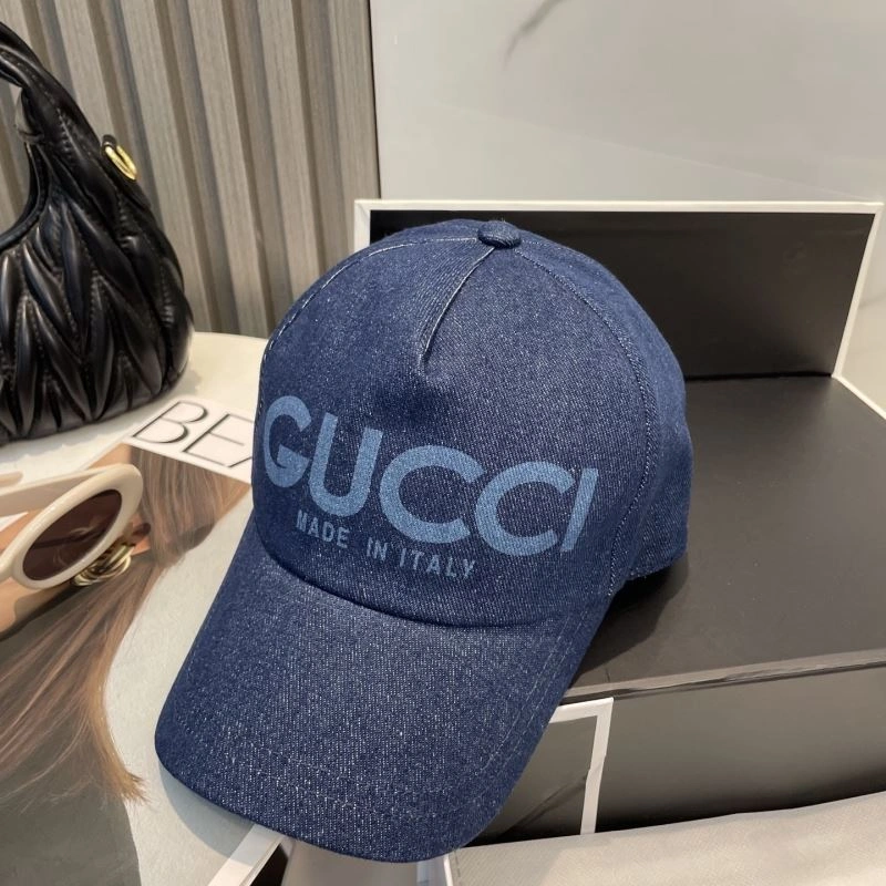 Affordable Gucci Caps 258670
