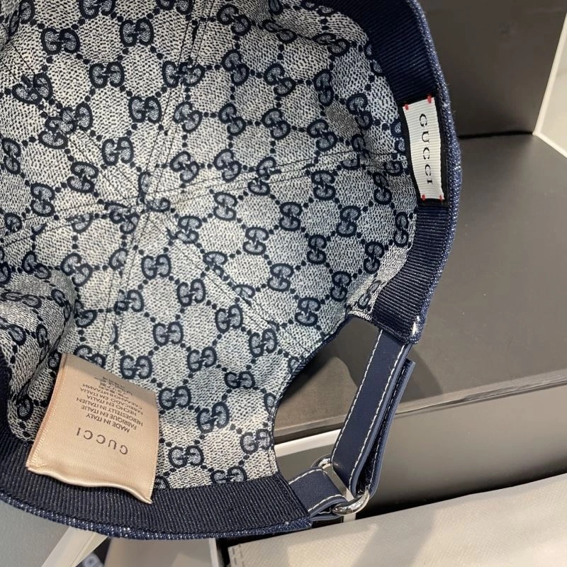 Affordable Gucci Caps 258670