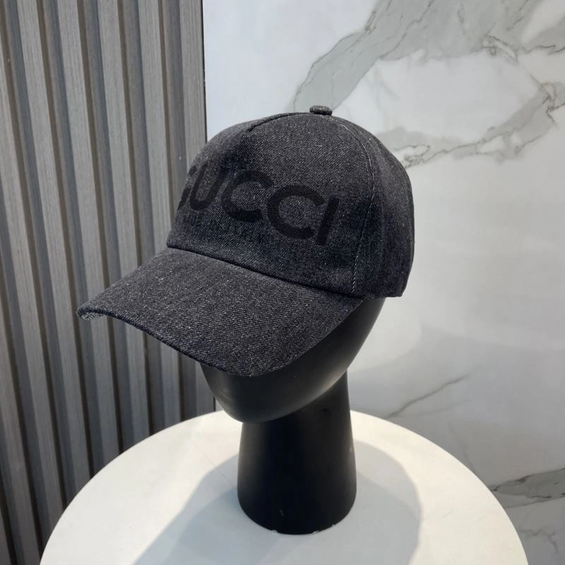 Reliable Gucci Caps 258669