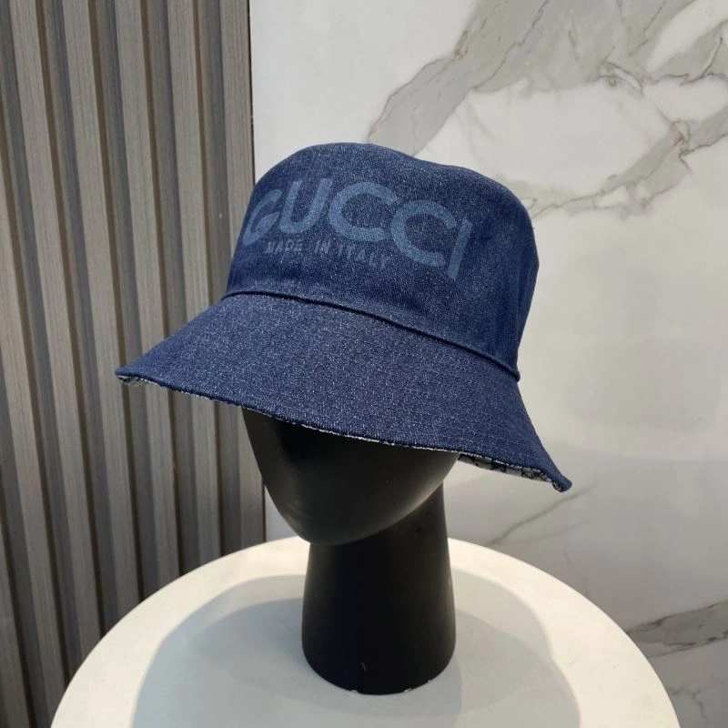 Seasonal Gucci Caps 258674