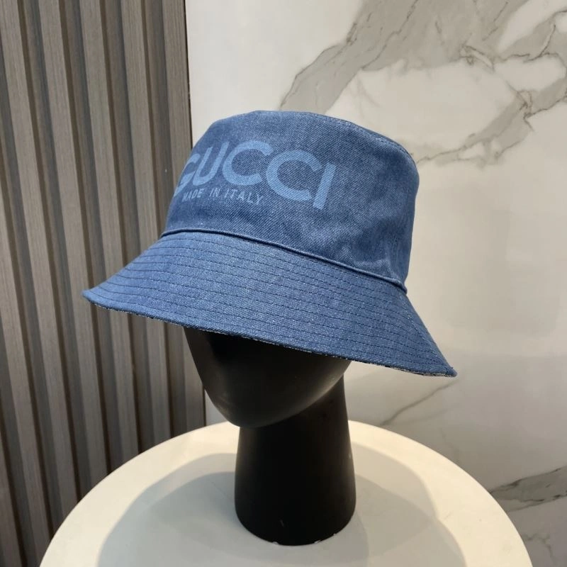 Original Gucci Caps 258665