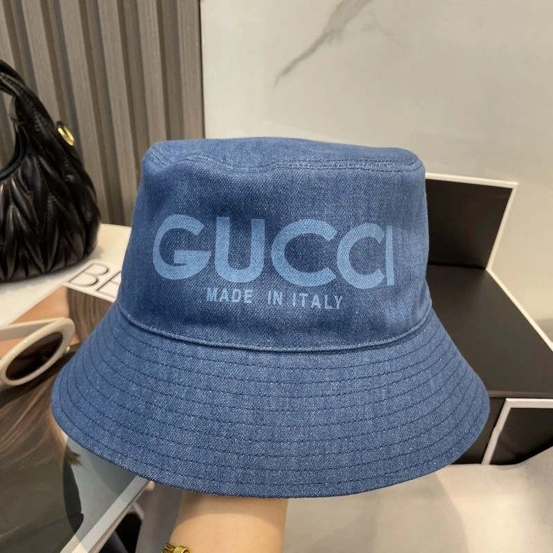 Original Gucci Caps 258665