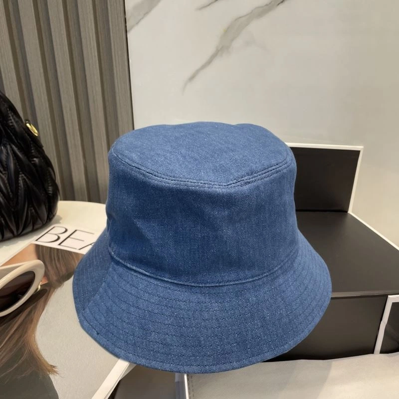Original Gucci Caps 258665