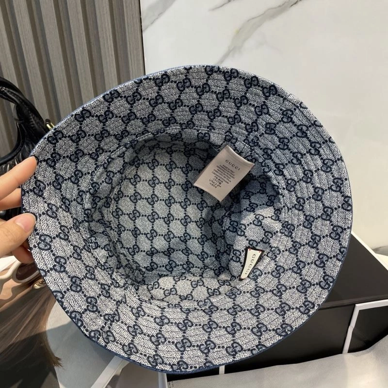 Original Gucci Caps 258665