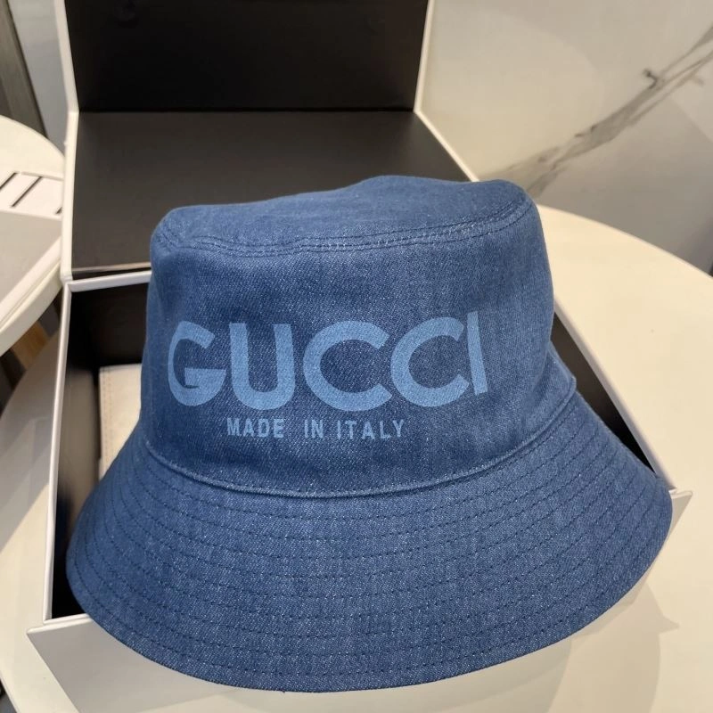 Original Gucci Caps 258665