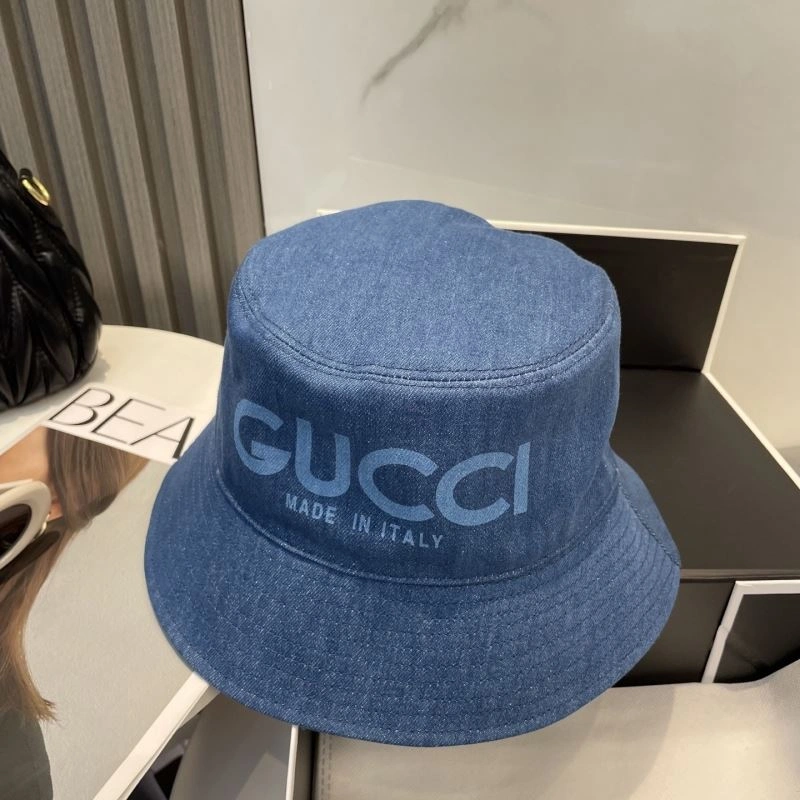Original Gucci Caps 258665