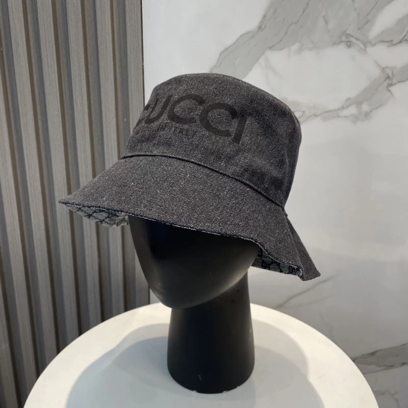Comfortable Gucci Caps 258666