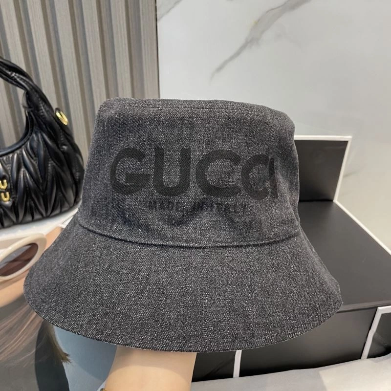 Comfortable Gucci Caps 258666