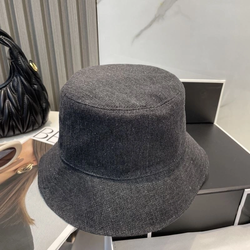 Comfortable Gucci Caps 258666