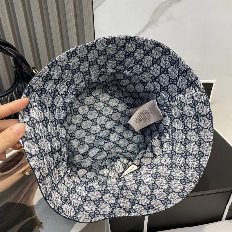 Comfortable Gucci Caps 258666