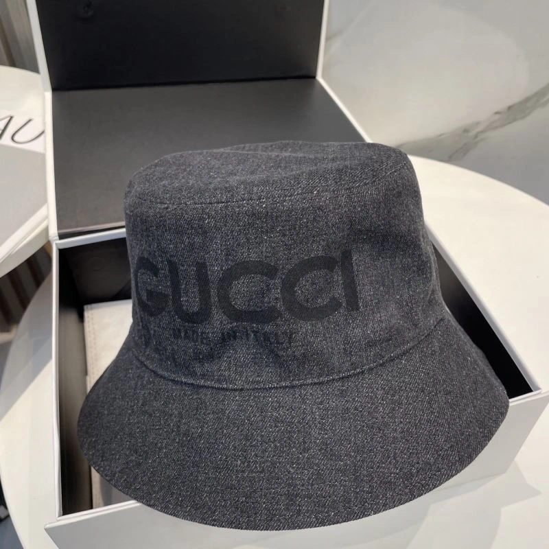 Comfortable Gucci Caps 258666