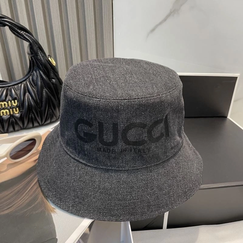 Comfortable Gucci Caps 258666